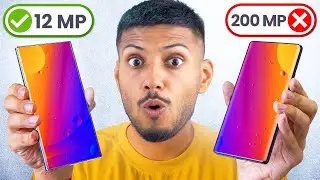 How To Buy a Perfect Smartphone in 2023 !