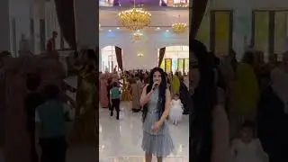 4 августа 2024 г.