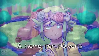 A Home For Flowers / OMORI Piano Playlist (All Versions)