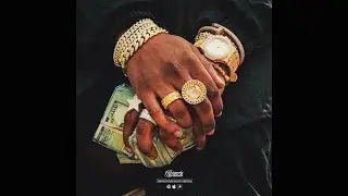 [FREE] POP SMOKE x Orchestral Drill type beat 2024 - "Wild"