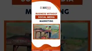 Best Digital Marketing Agency 