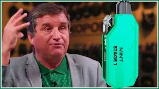 FAFF. STAGE 1 6000 киборг помноженный на вечность