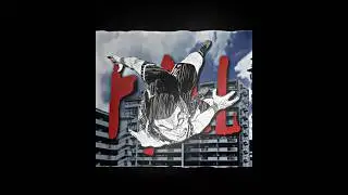 Igaguri Fouled Rin 😇👿 - Blue Lock Chapter 277 Manga Edit