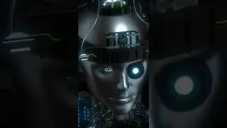 What is Robotics in Hindi