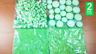 ЗАМОРОЗКА КАБАЧКОВ НА ЗИМУ | ТОП 4 СПОСОБА ЗАМОРОЗКИ КАБАЧКОВ НА ЗИМУ | FREEZING ZUCCHINI FOR WINTER