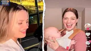 АКУЛИЧ РОДИЛА, ФТООО