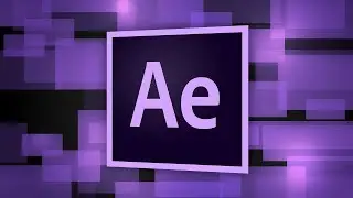 Adobe After Effects CC Tutorial for Beginners