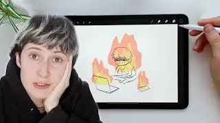 Что делать, если ваши данные слили?