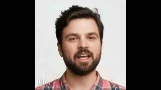 AI Video using D-ID - Demo for The Profit Machine