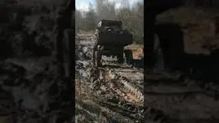 давай, давай родненький🤦‍♂️