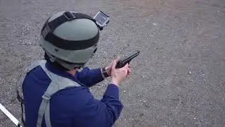 Competition in shooting ★ Who is more accurate