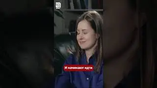 Правда об остеопатах