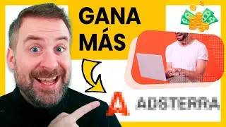 Alternativa a Google Adsense SIN REQUISITOS y MUY RENTABLE