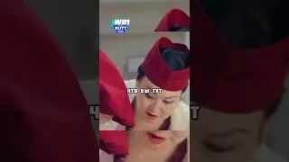 Сеня с Федей разыграли вегетарианца😂 