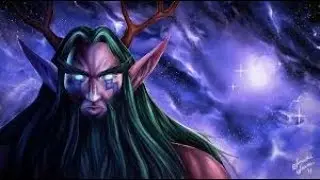 Warcraft 3 | ENFO`S TEAM SURVIVAL 4000B | Jesram Windwhisper | WORST HERO IN THE GAME