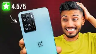 Don't Buy This Smartphone !