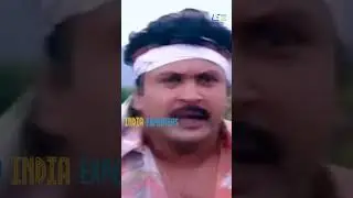 Watch full video👆Jallikattu Kaalai | Super Scenes Part- 2 #prabhu #goundamanisenthil #kanaka #comedy