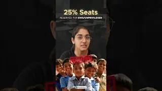 Why School Fees is Rising in India?