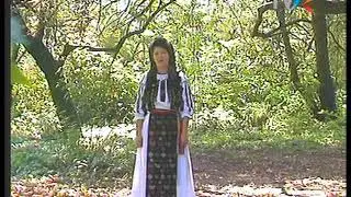 Veta Biriş