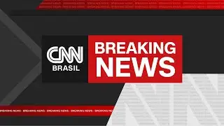 BREAKING NEWS: Apuração das eleições venezuelanas - 28/07/2024