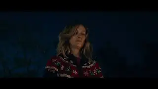 Halloween Kills - Alternate Ending Scene (HD)