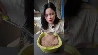 MILO SEKRANG DIJUAL KILOAN MURAH ??! 