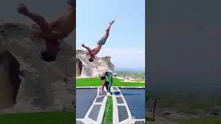 I can’t believe he did this! 😱 