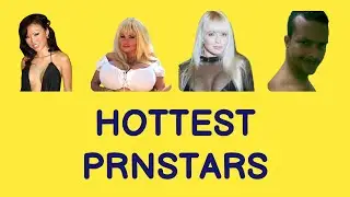 TOP 10  THE Prnstars WHO DIED /Top 10 Hot PrnStars 2022 /Beautiful Pnstar / टॉप 10 हॉट PrnStars 2022