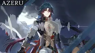 HOT BLADE ASMR SPICY | Pinned against the WALL by a DOM!? | Honkai Star Rail Binaural x Listener
