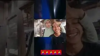 viral !! para pecinta emak-emak 