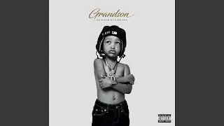 Family Dedication 2