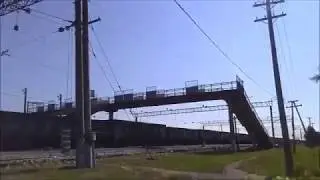 .:: Молчание Маслянской vs techno Инской