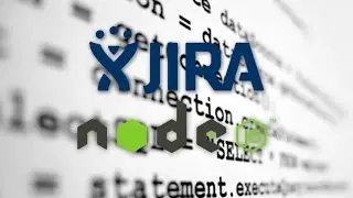 Thao tác với Jira trong NodeJs