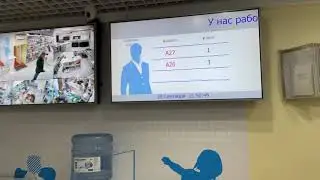 Необходимо войти в аккаунт Google! Не работает Google Play. Не скачиваются приложения