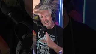 Harland Williams wants to connect people!