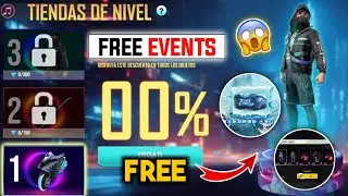 ff new event today | new event in free fire | free fire new update | Upcoming event in free fire