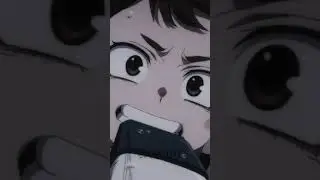 САМЫЙ ГРУСТНЫЙ МОМЕНТ В АНИМЕ 😔😔| 