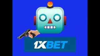 СУПЕР-ТАКТИКИ ДЛЯ ЯБЛОКО ФОРТУНЫ 1XBET