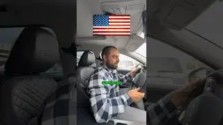 ЗАПАДНЫЕ ЦЕННОСТИ - ЗЛО?