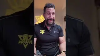 Why doesn't she want to have sex with me?