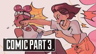 New Official Lifeline Lore Part 3 - Apex Legends