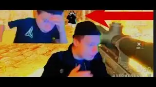 лютый пфп в этой игре