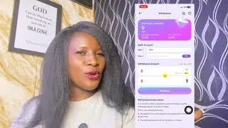 How To Become Agent On BOLOUP Livestream App