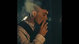 Tommy Shelby Edit | Peaky Blinders #shorts #edit #tommyshelby #peakyblinders #viral #keşfet #foryou