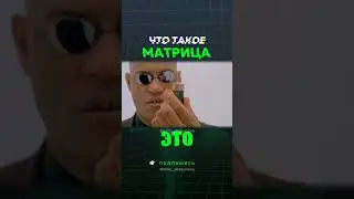 Так устроена наша жизнь! ПРОСНИТЕСЬ ЛЮДИ! #исцеление #матрица