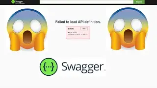 springboot swagger3 