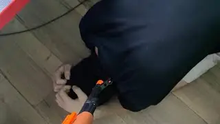 Смешные моменты со стрима тик така и бандита😅😂