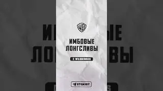 TG: stgkist (ссылка в профиле) 