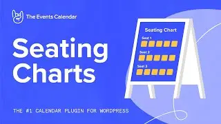 Seating Charts