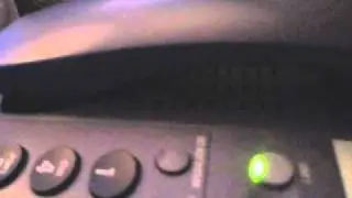 KingParrish904's webcam video March 14, 2011 12:00 PM